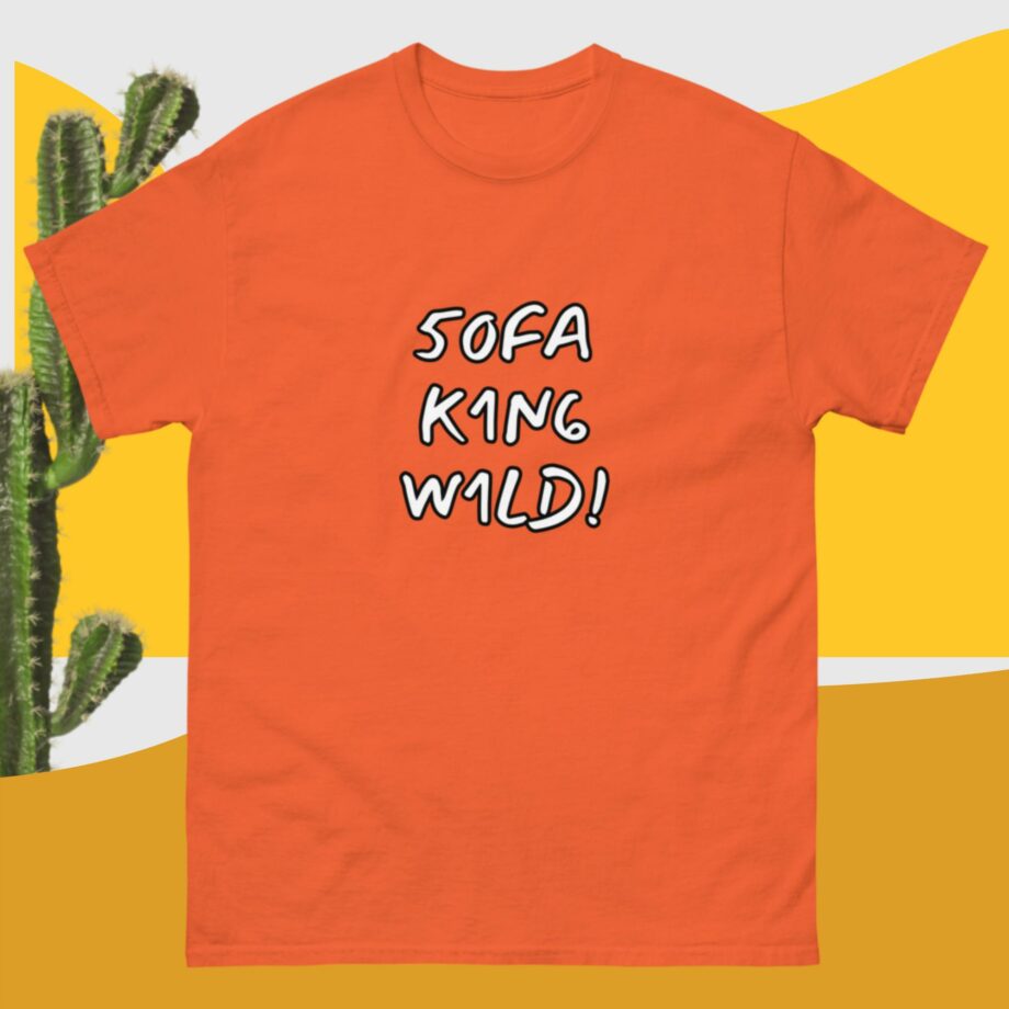 W1LD