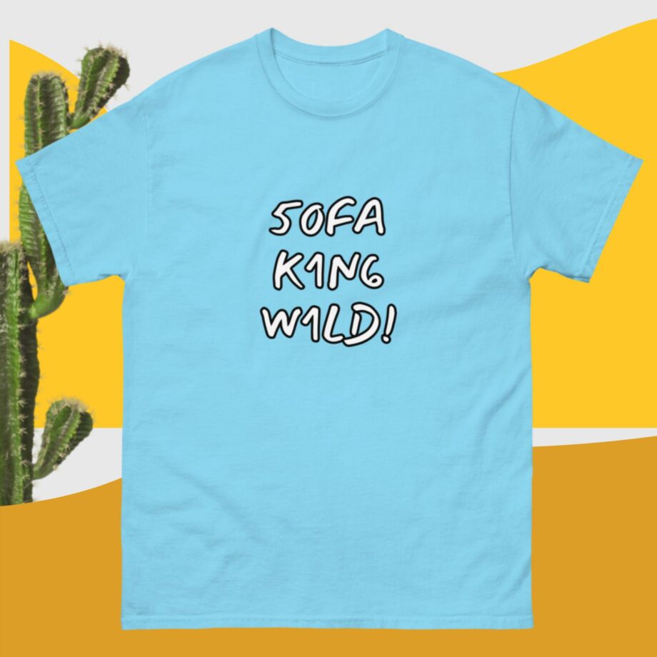 W1LD