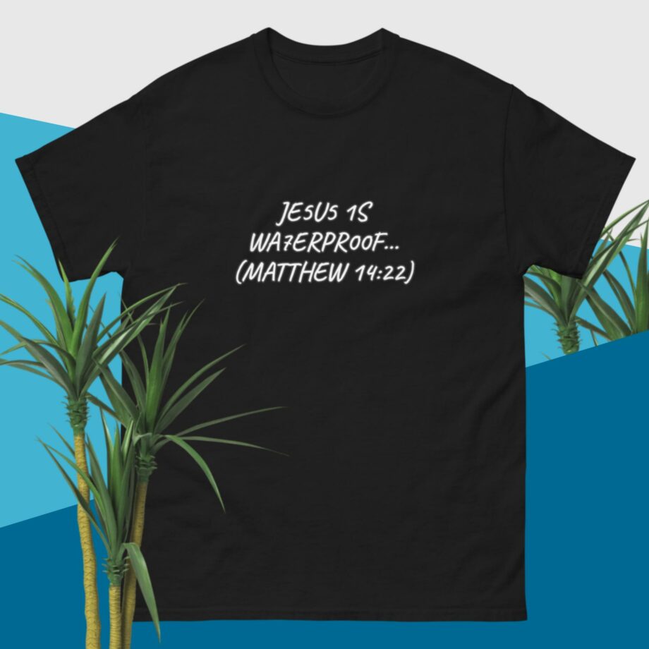 WA7ERPR00F !