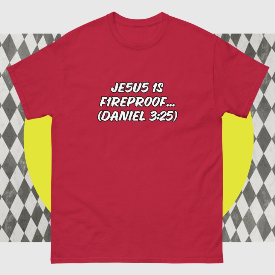 F1REPR00F!