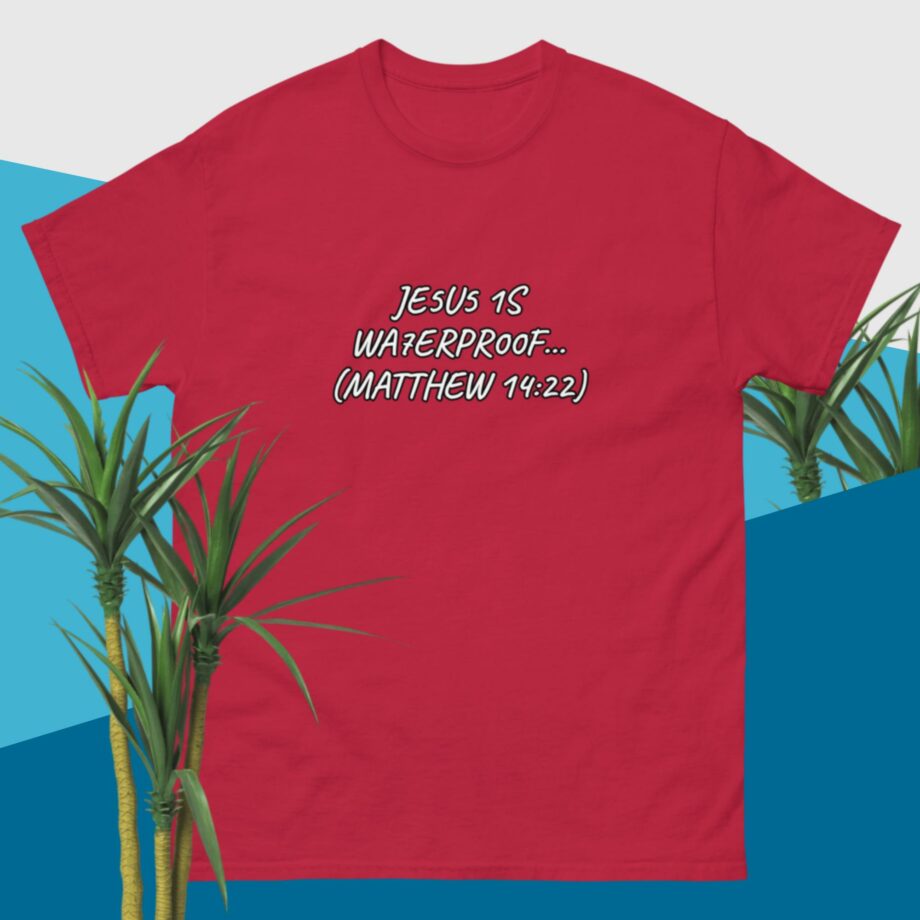 WA7ERPR00F !