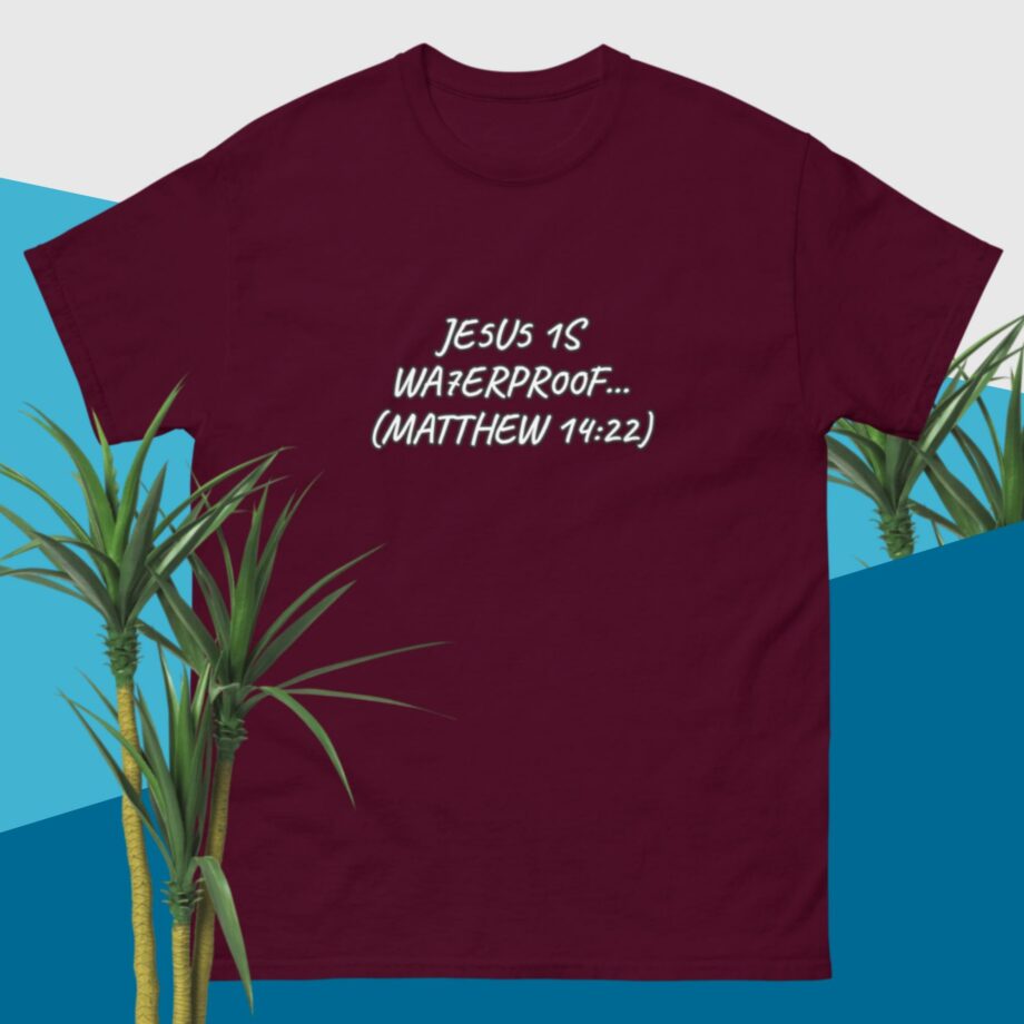 WA7ERPR00F !