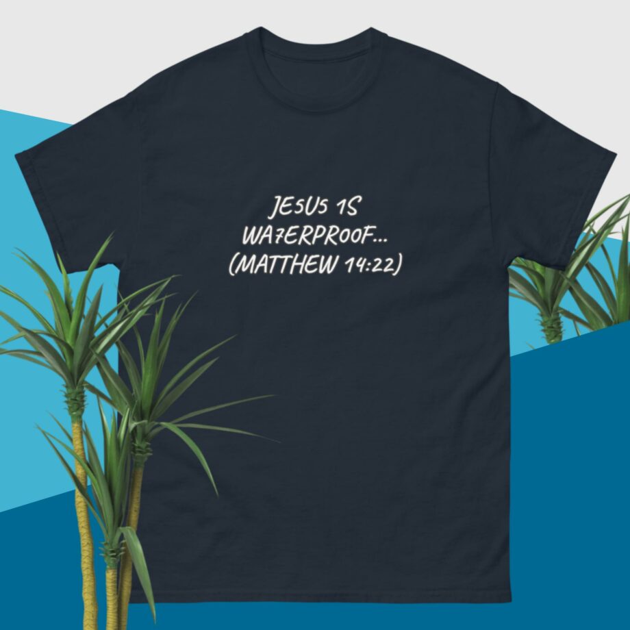 WA7ERPR00F !