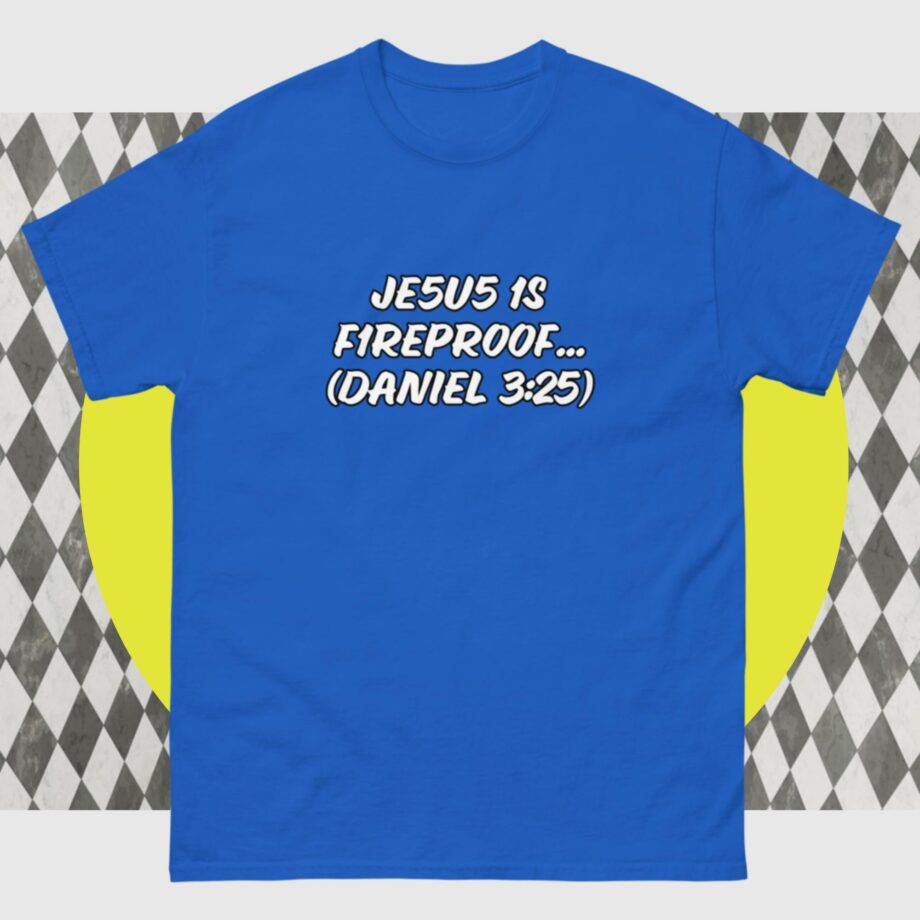 F1REPR00F!