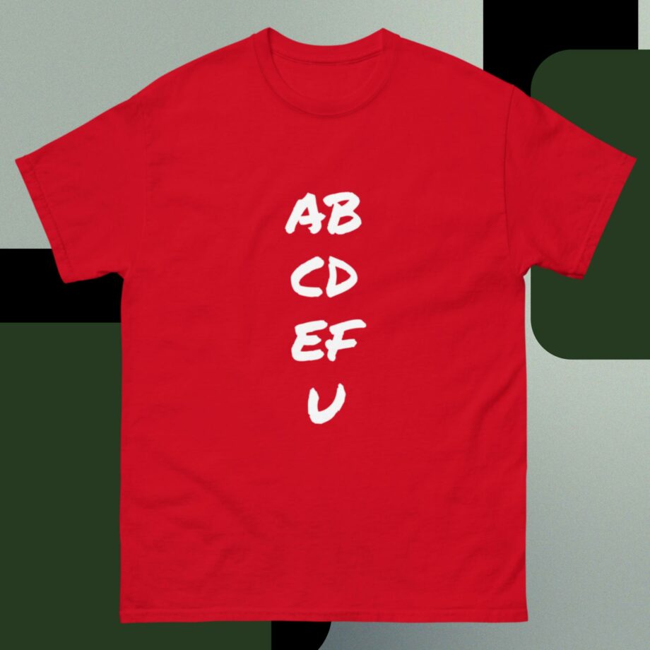 ABC's