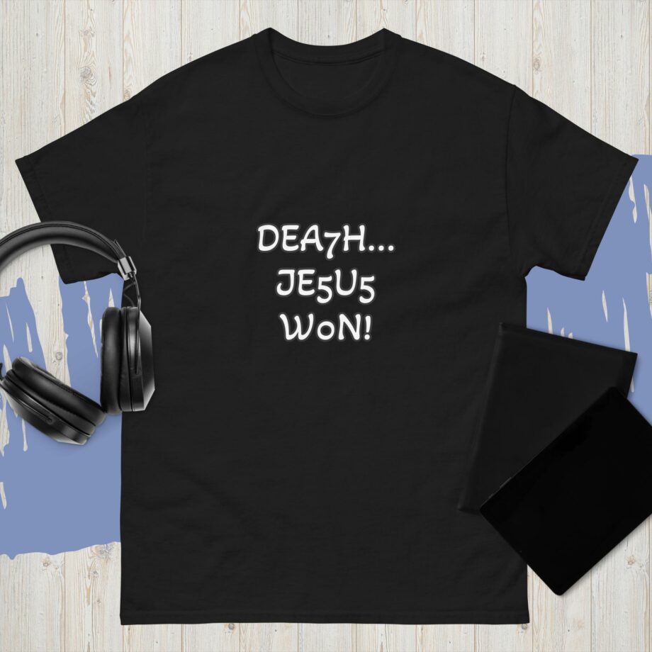 DEA7H