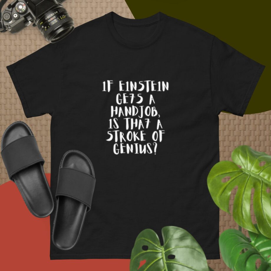 E1N5TE1N