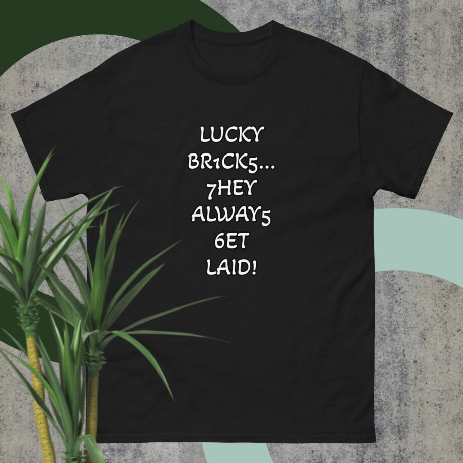 BR1CK5