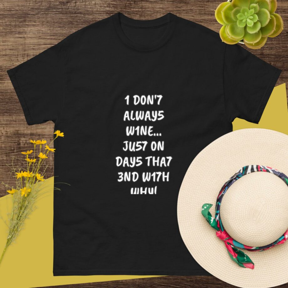 W1NE