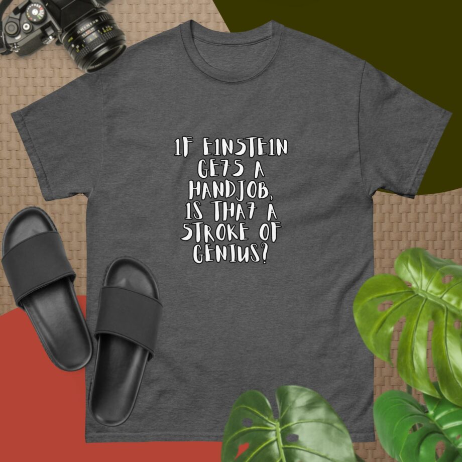 E1N5TE1N