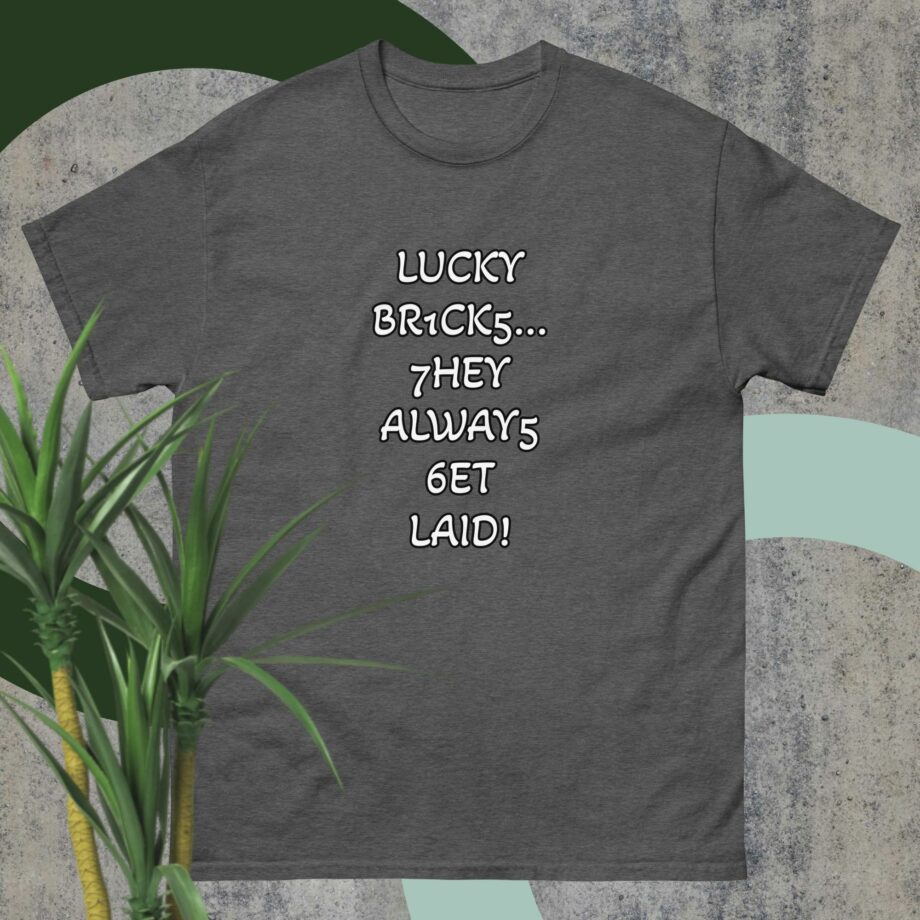 BR1CK5