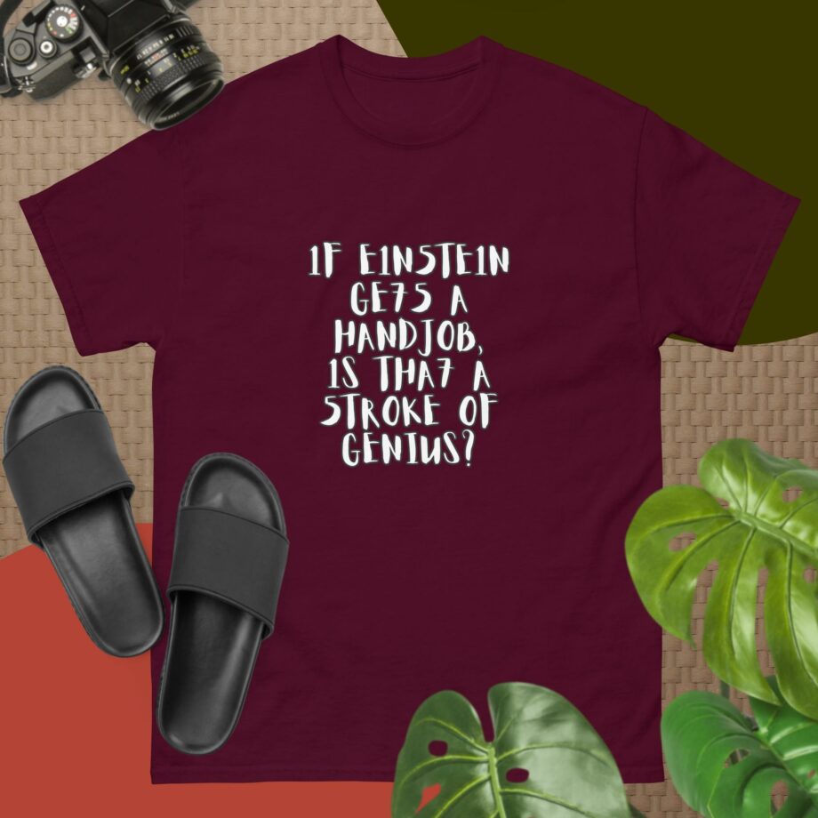 E1N5TE1N