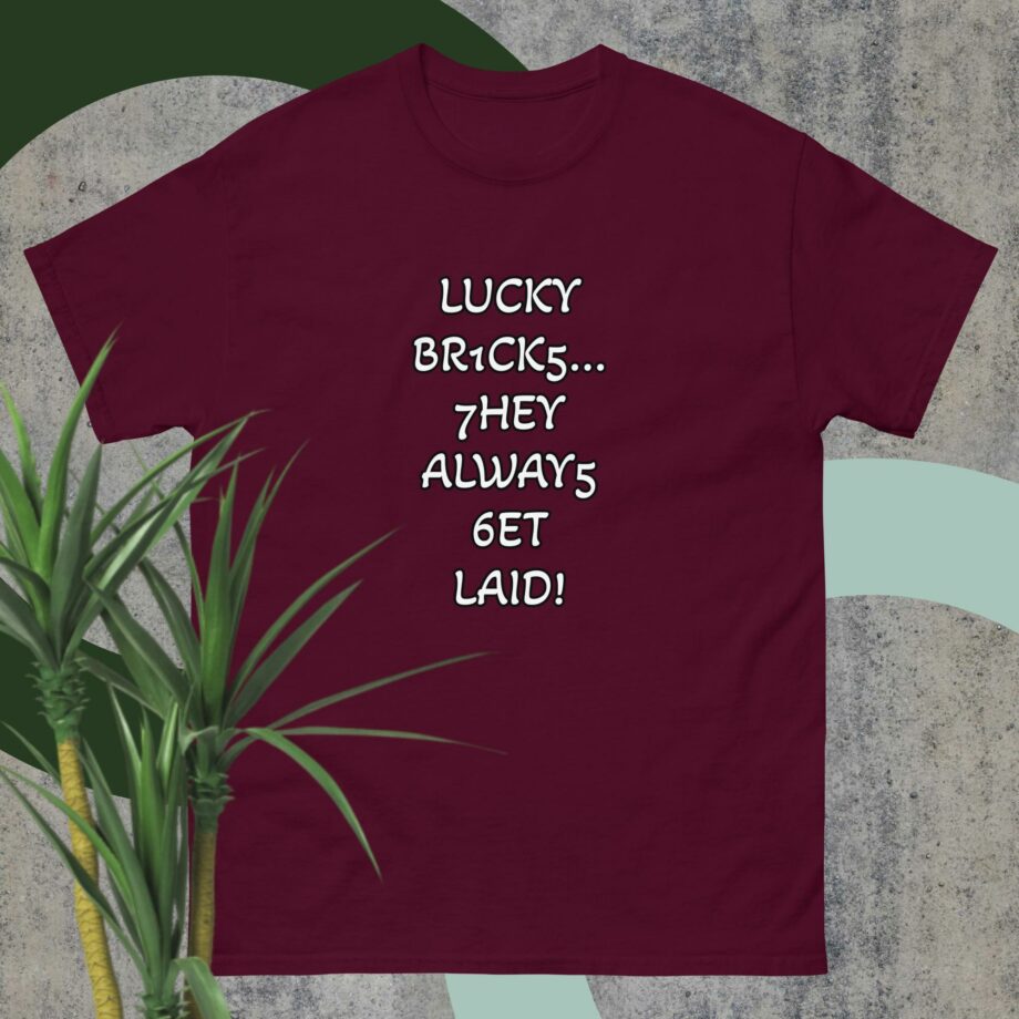 BR1CK5