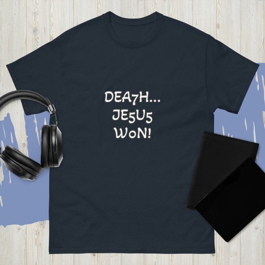 DEA7H