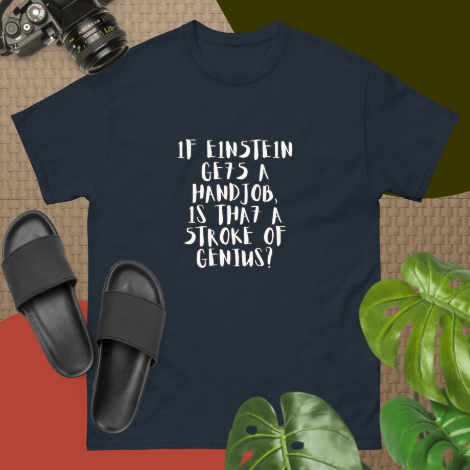 E1N5TE1N