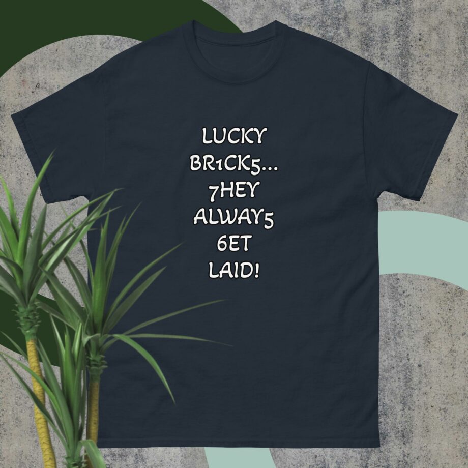 BR1CK5