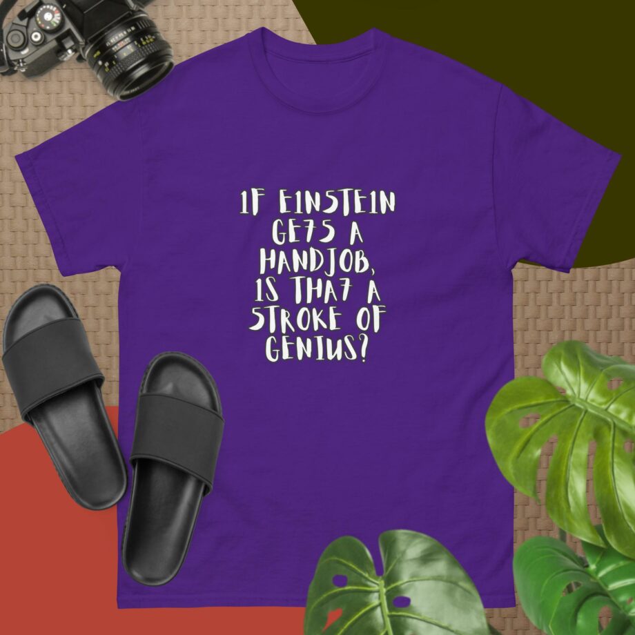 E1N5TE1N