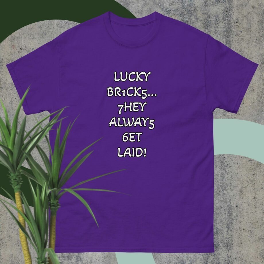BR1CK5