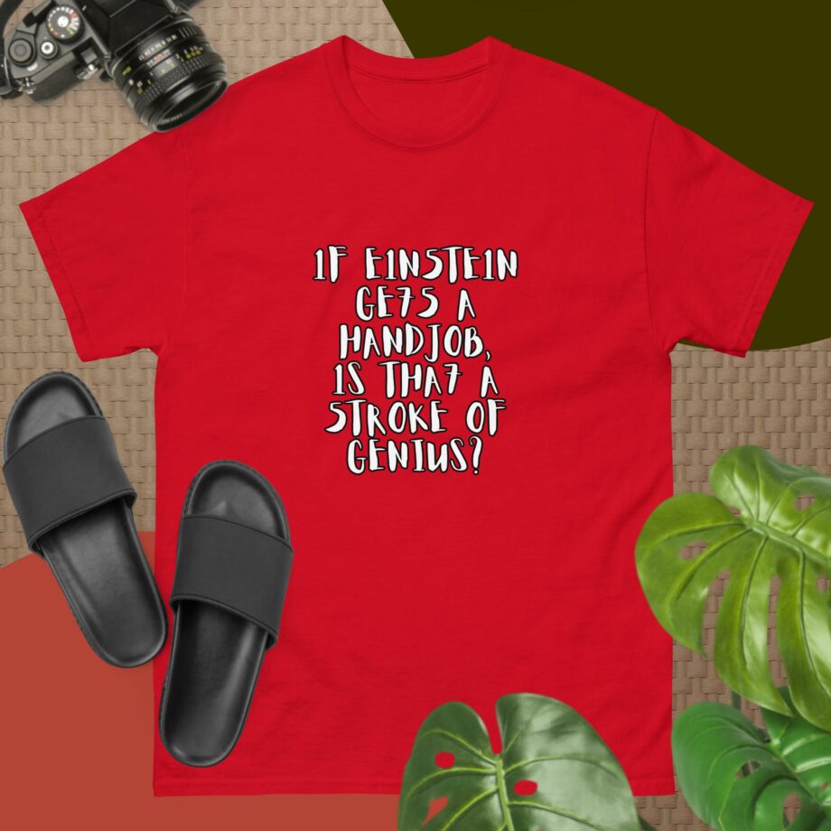E1N5TE1N