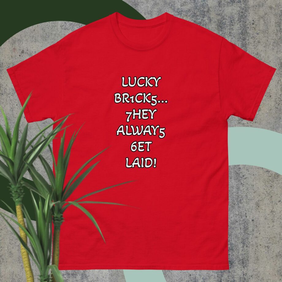BR1CK5