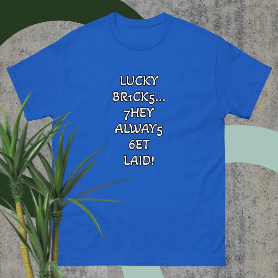 BR1CK5