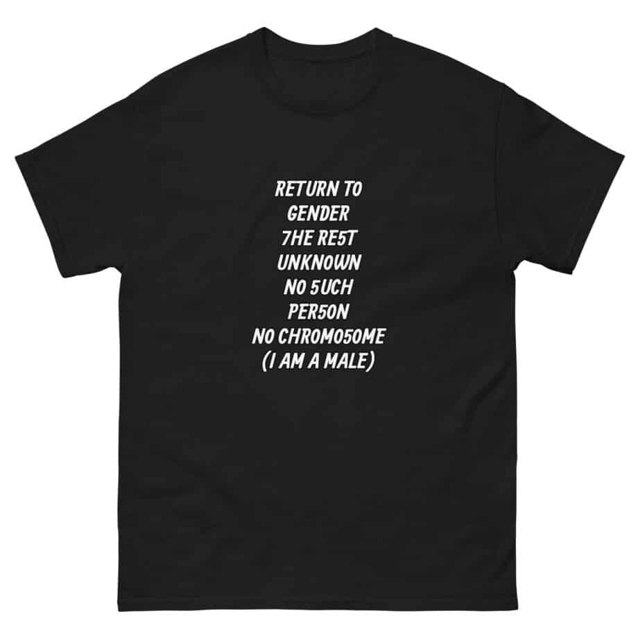 GENDER