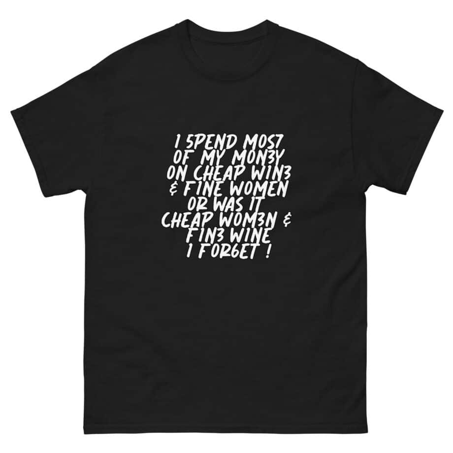 CHEAP